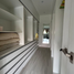 4 Habitación Casa en venta en Quezon City, Metro Manila, Quezon City, Eastern District