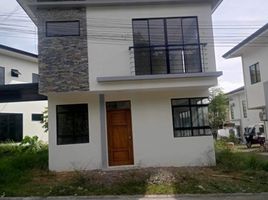 4 Bedroom Villa for sale in Lapu-Lapu City, Cebu, Lapu-Lapu City