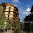 1 Bedroom Condo for sale at Bern Baguio, Baguio City, Benguet, Cordillera