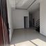 3 Habitación Casa en venta en Lakarsantri, East Jawa, Lakarsantri