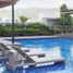 1 Bedroom Condo for sale at Horizons 101, Cebu City