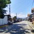  Land for sale in Maria Aurora, Central Luzon, Maria Aurora, Aurora