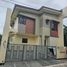 Maison 4 chambre à vendre à Dasmarinas City, Calabarzon, Dasmarinas City, Cavite, Calabarzon
