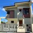 Maison 4 chambre à vendre à Dasmarinas City, Calabarzon, Dasmarinas City, Cavite, Calabarzon