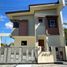 Maison 4 chambre à vendre à Dasmarinas City, Calabarzon, Dasmarinas City, Cavite, Calabarzon