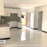 Maison 4 chambre à vendre à Dasmarinas City, Calabarzon, Dasmarinas City, Cavite, Calabarzon