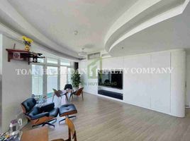 3 chambre Appartement for sale in Vincom Shopping Center, An Hai Bac, An Hai Bac