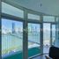 3 chambre Appartement for sale in An Hai Bac, Son Tra, An Hai Bac