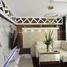 2 Bedroom Apartment for rent in Pereira, Risaralda, Pereira, Risaralda