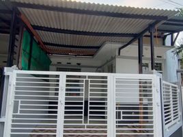 2 Kamar Rumah for sale in Pondok Aren, Tangerang, Pondok Aren