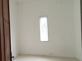 2 Schlafzimmer Haus zu verkaufen in Tangerang, Banten, Pondok Aren