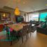 3 Habitación Apartamento en alquiler en Acapulco, Guerrero, Acapulco