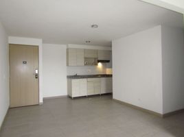 3 Habitación Departamento en alquiler en Risaralda, Pereira, Risaralda