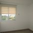 3 Bedroom Apartment for rent in Risaralda, Pereira, Risaralda