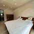 2 Schlafzimmer Haus zu verkaufen in Kerobokan, Bali, Kerobokan, Badung