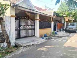 2 Bedroom House for sale in Blimbing, Malang Regency, Blimbing