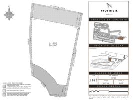  Terreno (Parcela) en venta en Merida, Yucatán, Merida