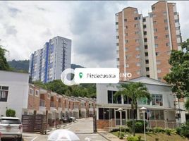 3 Habitación Apartamento en venta en Piedecuesta, Santander, Piedecuesta