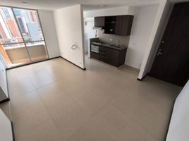 3 Habitación Departamento en alquiler en Envigado, Antioquia, Envigado