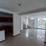 3 Bedroom House for rent in Dosquebradas, Risaralda, Dosquebradas