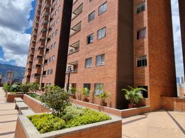 3 Bedroom Apartment for sale in Itagui, Antioquia, Itagui