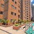 3 Bedroom Apartment for sale in Itagui, Antioquia, Itagui