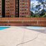 3 Bedroom Apartment for sale in Itagui, Antioquia, Itagui