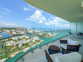 3 chambre Condominium for sale in Cancun, Quintana Roo, Cancun