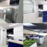 65 SqM Office for sale in Manila International Airport LRT-1, Pasay City, Makati City