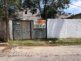  Terreno (Parcela) en venta en México, Tepotzotlan, México