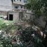  Terreno (Parcela) en venta en México, Tepotzotlan, México