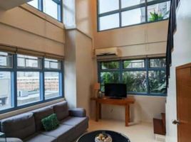 2 Bedroom Condo for sale at The Eton Residences Greenbelt, Makati City