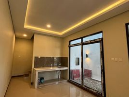 2 Kamar Vila for sale in Cimahi Utara, Bandung, Cimahi Utara