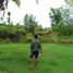  Land for sale in Western Visayas, Hamtic, Antique, Western Visayas