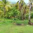  Land for sale in Western Visayas, Hamtic, Antique, Western Visayas