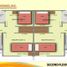 2 Schlafzimmer Haus zu verkaufen in Lapu-Lapu City, Central Visayas, Lapu-Lapu City