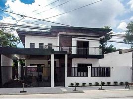 3 Bedroom House for sale at Brand new townhomes in bf resort, Las Pinas City