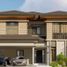 Villa 3 chambre à vendre à Cebu City, Central Visayas, Cebu City, Cebu