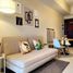 1 Bedroom Apartment for sale at Uptown Parksuites, Makati City