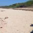  Land for sale in Burgos, Ilocos, Burgos