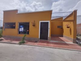 3 Habitación Casa en venta en Risaralda, Pereira, Risaralda