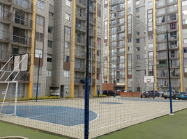 2 Bedroom Apartment for sale in Bogota, Cundinamarca, Bogota, Cundinamarca