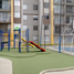 2 Bedroom Apartment for sale in Bogota, Cundinamarca, Bogota, Cundinamarca