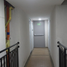 2 Bedroom Apartment for sale in Bogota, Cundinamarca, Bogota, Cundinamarca