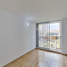 2 Bedroom Apartment for sale in Bogota, Cundinamarca, Bogota, Cundinamarca