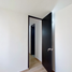 2 Bedroom Apartment for sale in Bogota, Cundinamarca, Bogota, Cundinamarca