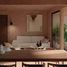 2 Schlafzimmer Wohnung zu verkaufen in Veracruz, Veracruz, Veracruz, Veracruz