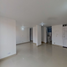 2 Schlafzimmer Appartement zu verkaufen in Bogota, Cundinamarca, Bogota