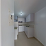 2 Schlafzimmer Appartement zu verkaufen in Bogota, Cundinamarca, Bogota