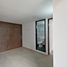 2 Schlafzimmer Appartement zu verkaufen in Bogota, Cundinamarca, Bogota